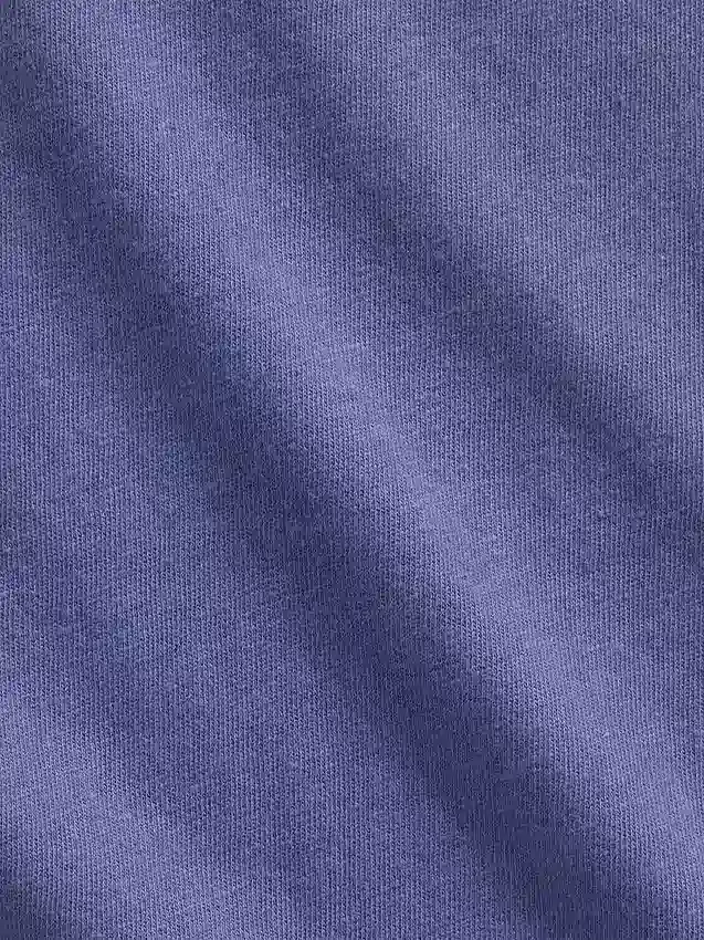 100% Cotton Authentic Shrunken T-Shirt
