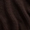 100% Cotton Crochet Relaxed Sweater