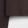 100% Cotton Rollneck Sweater