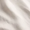 100% Linen Relaxed Shirt