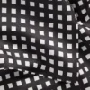 100% Silk Bandana