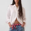 100% Silk Oversized Bandana