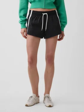 2.5″ Track Shorts