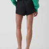 2.5" Track Shorts