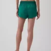 2.5" Track Shorts