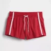 2.5" Track Shorts
