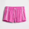2.5" Track Shorts
