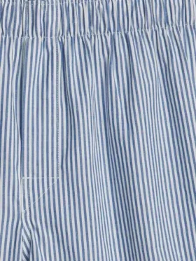 4.5″ Boxers