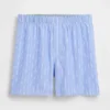 4.5" Print Boxers