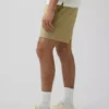 5.5" Relaxed Shorts