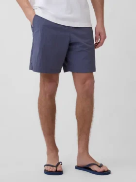 7.5″ Hybrid Shorts