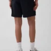 7.5" Hybrid Shorts