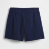 7.5" Hybrid Shorts