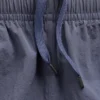 7.5" Hybrid Shorts