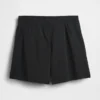 7.5" Hybrid Shorts