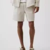7" Easy Shorts