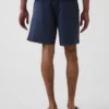 7" Easy Shorts