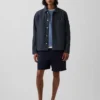 7" Easy Shorts