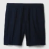 7" Easy Shorts