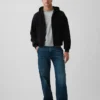 90S Loose Carpenter Jeans