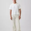 90S Loose Carpenter Jeans
