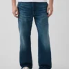 90S Loose Carpenter Jeans