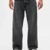 90S Loose Jeans