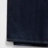 90S Loose Jeans