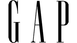 GAP United Kingdom
