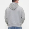 Adult Extra Heavyweight French Terry Hoodie