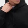 Adult Extra Heavyweight French Terry Hoodie
