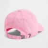 Adult Gap Logo Baseball Hat