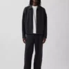 Adult Heavyweight Baggy Carpenter Sweatpants