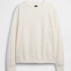 Adult Heavyweight French Terry Oversized Sweatshirt