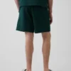Adult Heavyweight French Terry Sweat Shorts