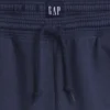 Adult Heavyweight French Terry Sweat Shorts