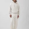 Adult Heavyweight Oversized Hoodie