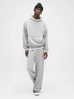 Adult Heavyweight Relaxed Sweatpants