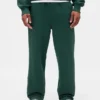 Adult Heavyweight Relaxed Sweatpants