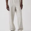 Adult Heavyweight Relaxed Sweatpants