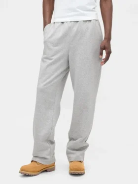 Adult Heavyweight Relaxed Sweatpants