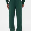 Adult Heavyweight Relaxed Sweatpants