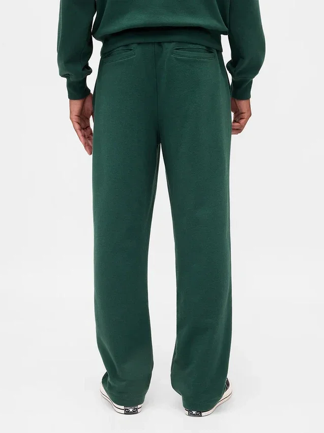 Adult Heavyweight Relaxed Sweatpants