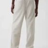 Adult Heavyweight Relaxed Sweatpants