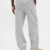 Adult Heavyweight Relaxed Sweatpants