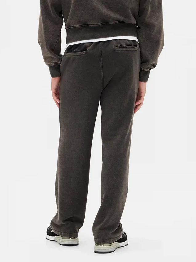 Adult Heavyweight Relaxed Sweatpants