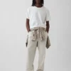Adult Heavyweight Relaxed Sweatpants