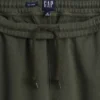 Adult Heavyweight Relaxed Sweatpants