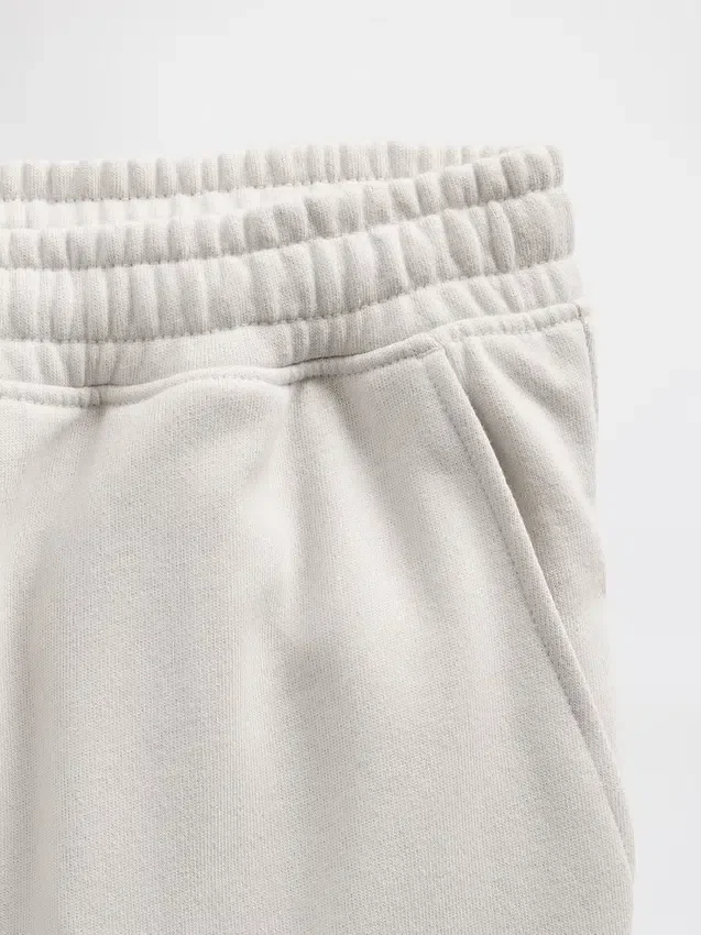 Adult Heavyweight Relaxed Sweatpants