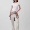 Adult Heavyweight Relaxed Sweatpants